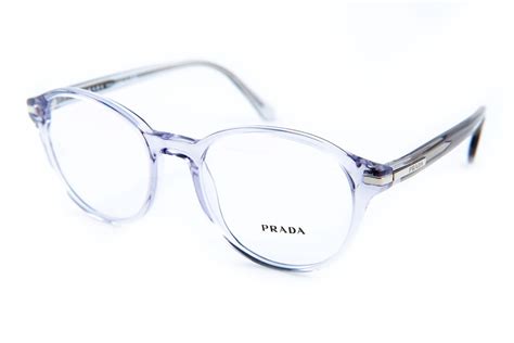 prada optische brillen|prada sunglasses cheap.